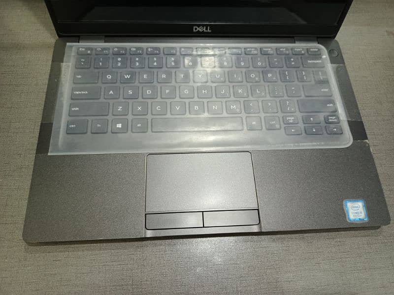 Dell (Model E 5400) 5