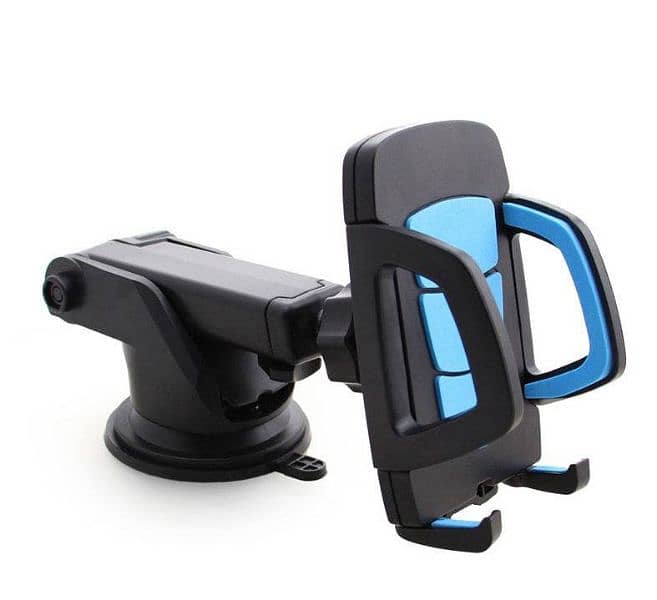 Car phone holder mount stand 1