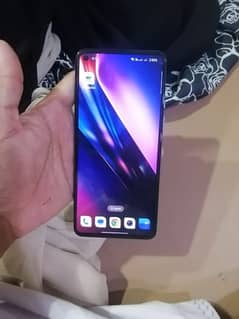 OnePlus 9 5g 12/256 10/10 condition all okey mobile 0