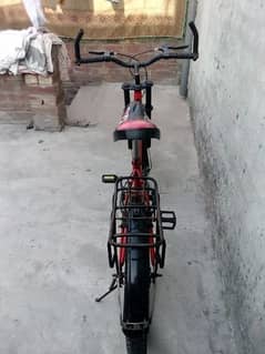 power bicycle for sale
