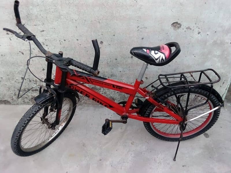 power bicycle for sale 3