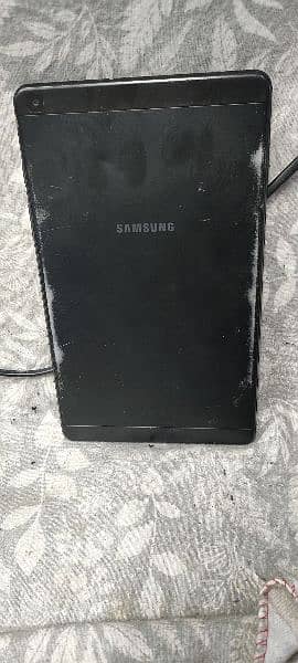 Samsung Tabe A (8.0. 2019) 3/32gp condition 10/7 2