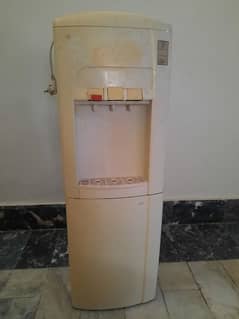 company PEL Water Dispenser PWD-115 Classic