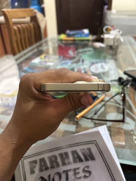 Iphone 14 pro max factory unlocked 2