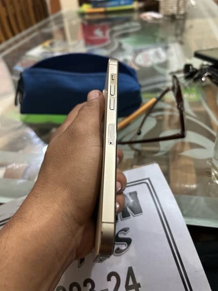 Iphone 14 pro max factory unlocked 3