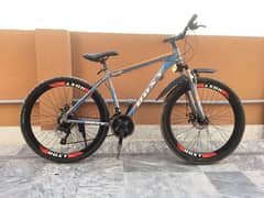 ROXY bicycle for sale