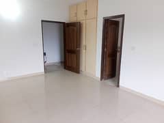 House Is Available For Sale 0