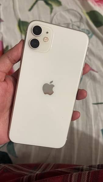 iphone 11 non pta 0