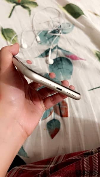 iphone 11 non pta 2