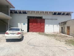 FACTORY AVAILABLE FOR RENT 0