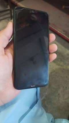 redmi note 8 for sell