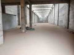 WAREHOUSE AVAILABLE FOR RENT 0