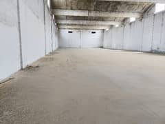 WAREHOUSE AVAILABLE FOR RENT 0
