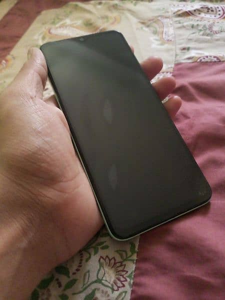 Infinix Smart 7 HD Mobile For Sale 2