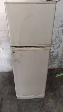 use refrigerator for sale