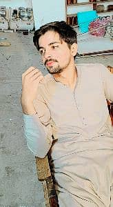 Awais Raza