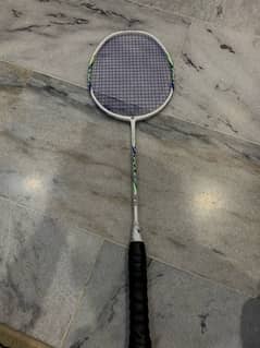 Felet Badminton Racket 0