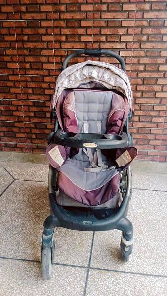 baby stroller pram 6
