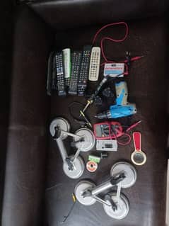electronic repairing tools for sale 0