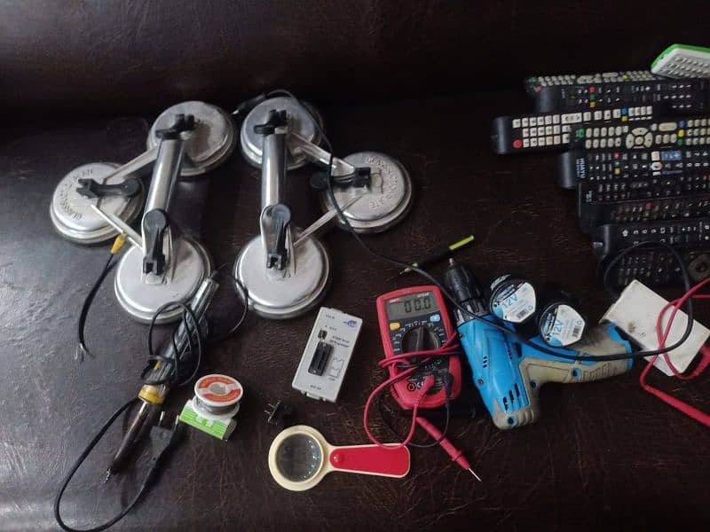 electronic repairing tools for sale 3
