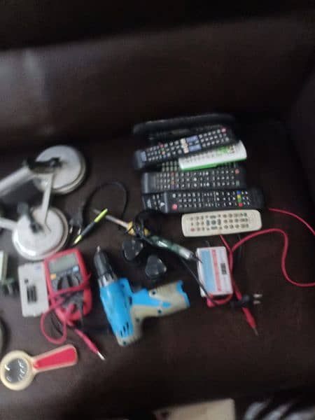 electronic repairing tools for sale 4