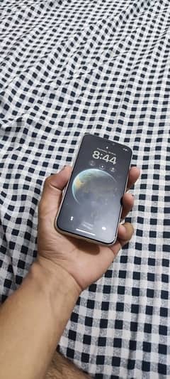 iphone11 non pta pannel change face id off 64 health condition 10/1