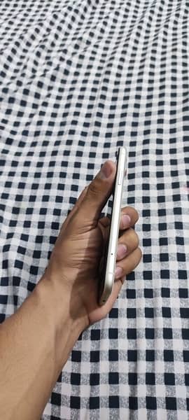 iphone11 non pta pannel change face id off 64 health condition 10/1 3