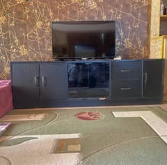 TV table for sale