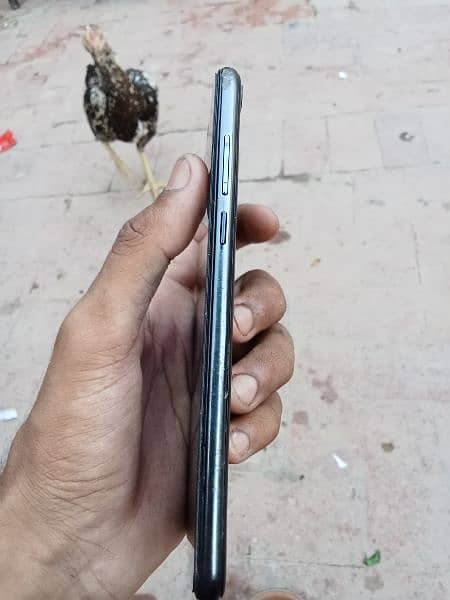 Huawei Y7 Prime Mobile for sale 1