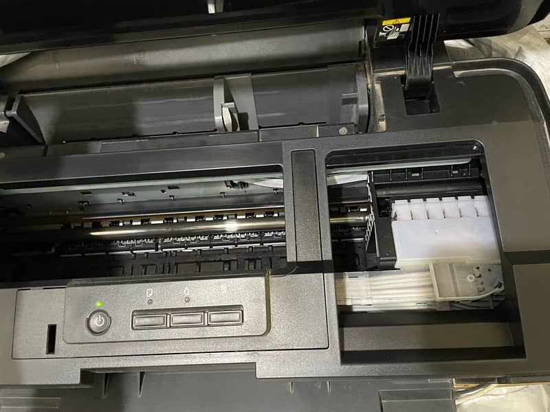 Epson A3 printer L1800 3