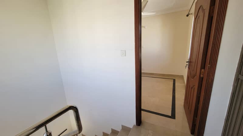 4 Marla Beautiful Double Story House Available For Sale in D12 4