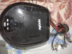 appolo Upss in good condition Rs . 20,000