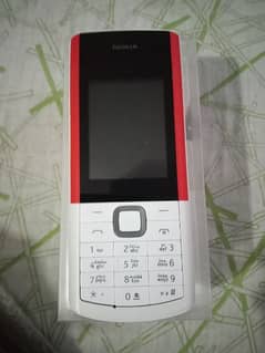 Nokia 5710 0