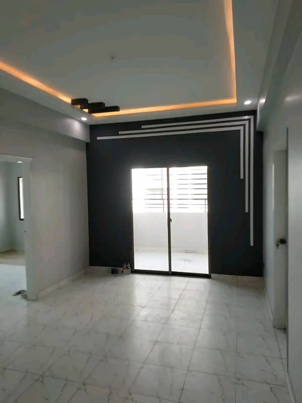 Bungalow Available For Sale In Shaaz Bungalows 6