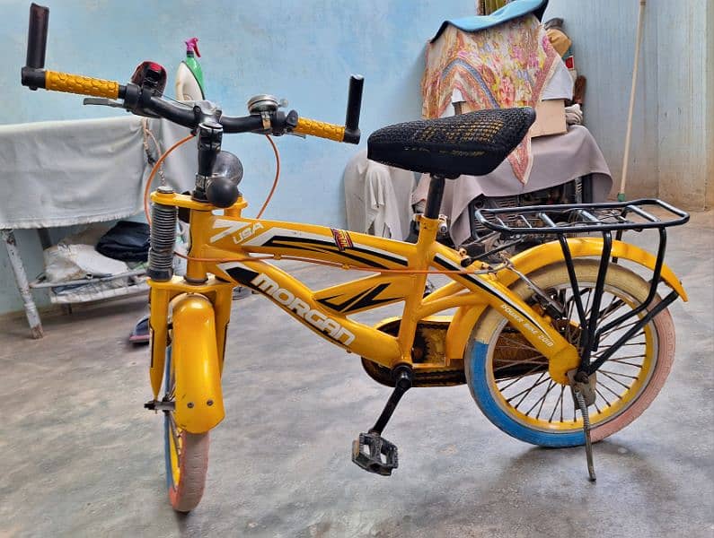 used cycle for sale 3