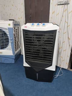 ELECTRIC AIR COOLER WATER COOLER ALL SIZE FACTORY PRICE 03114083583