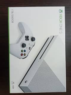 Xbox one s for sale price