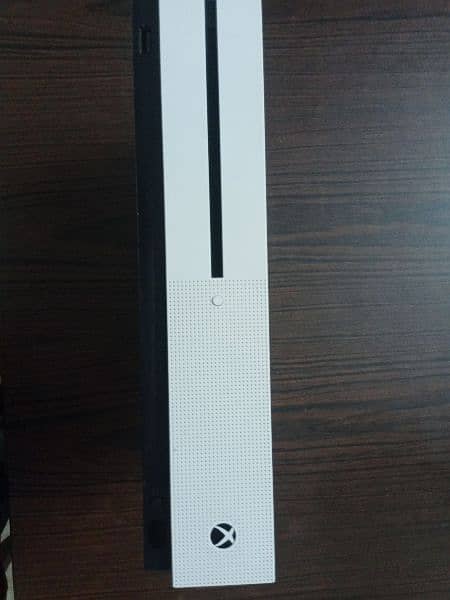 Xbox one s for sale price 5