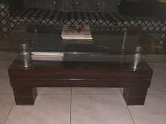 Center Table For Sale 0