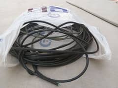 cat6 internet cable (40 meters) 0