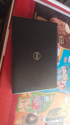 Dell Latitude 5491