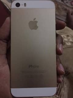 iphone 5s PTA approved 64gb Memory my wtsp nbr,/0347-68:96-669 0
