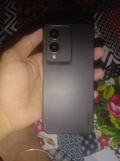 Vivo y17s 6.128. 10 by 10 condition contact number 03054805262 0
