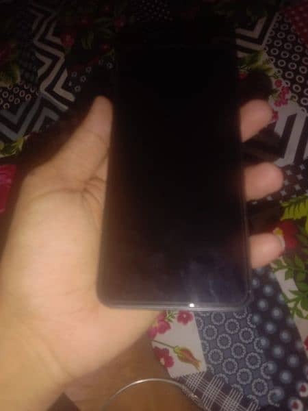Vivo y17s 6.128. 10 by 10 condition contact number 03054805262 4