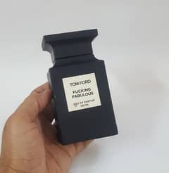 tom ford 100ml parfum 0