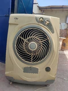 asia original air cooler