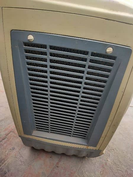 asia original air cooler 1