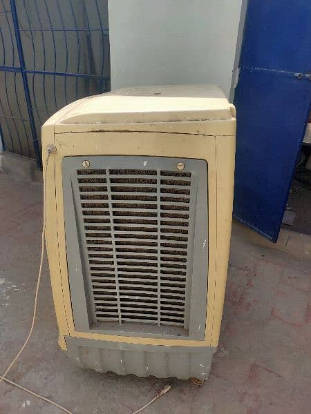 asia original air cooler 3
