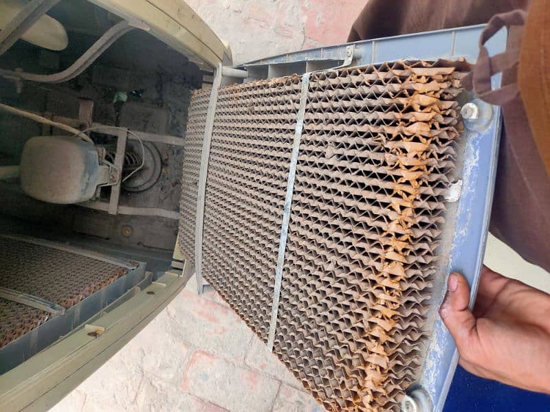 asia original air cooler 5