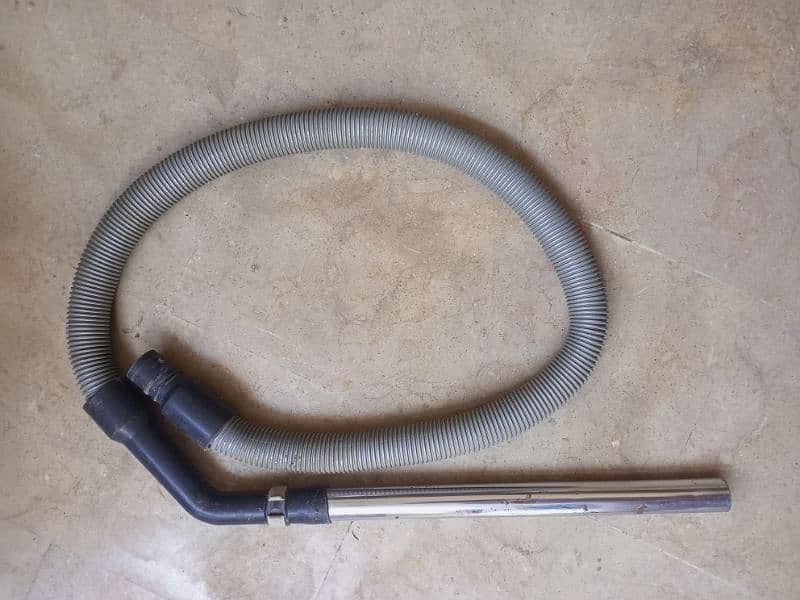 Vaccum Cleaner For Sale 7
